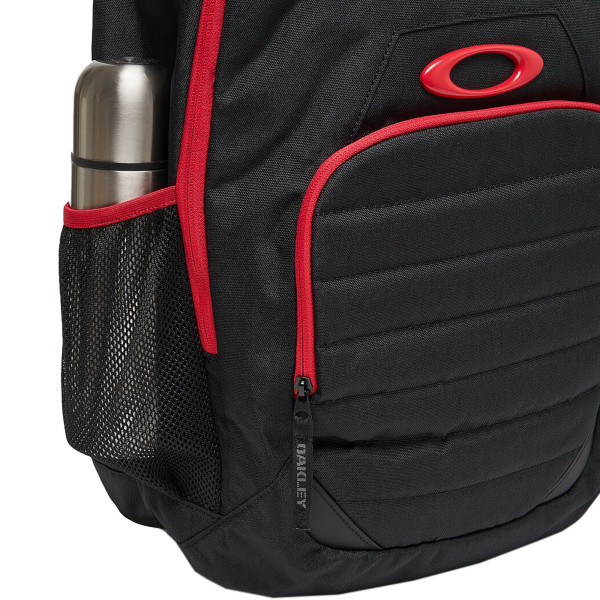 Oakley Enduro 25lt 4.0 backpack